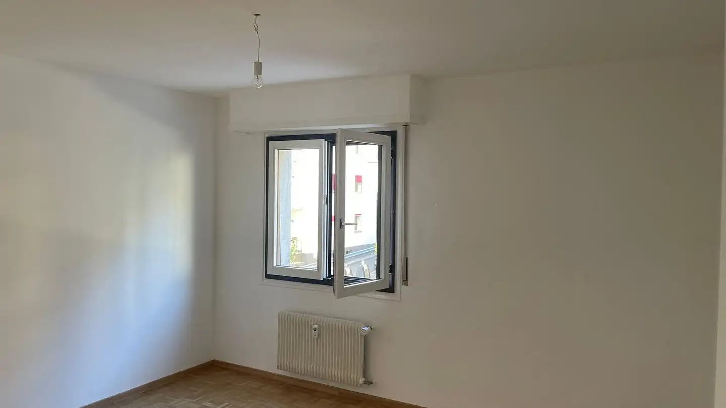 Appartement à louer - Avenue des Brayères 1C, 1815 Clarens