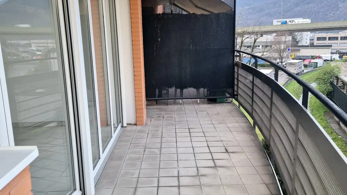 Appartamento in vendita - 6817 Maroggia - Foto 4