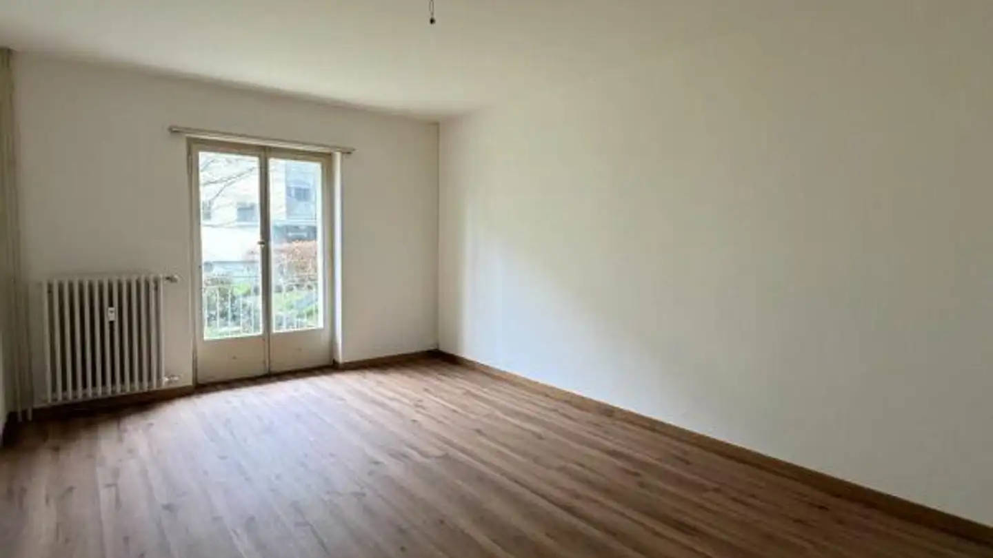 Appartement à louer - Tribschenstrasse 88, 6005 Luzern - Photo 4
