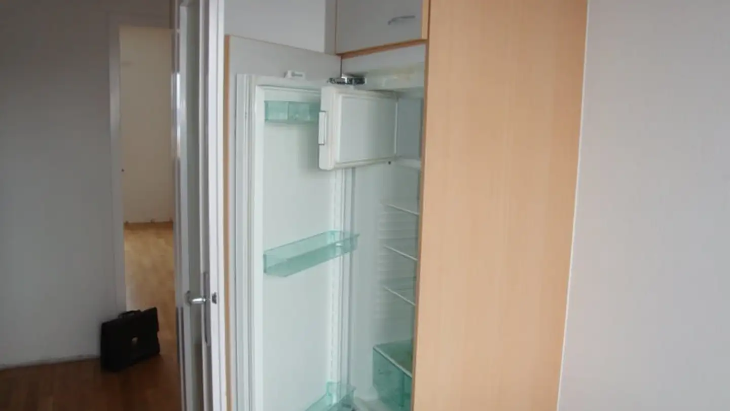 Appartamento in affitto - Bimerweg 33, 3303 Jegenstorf - Photo 3