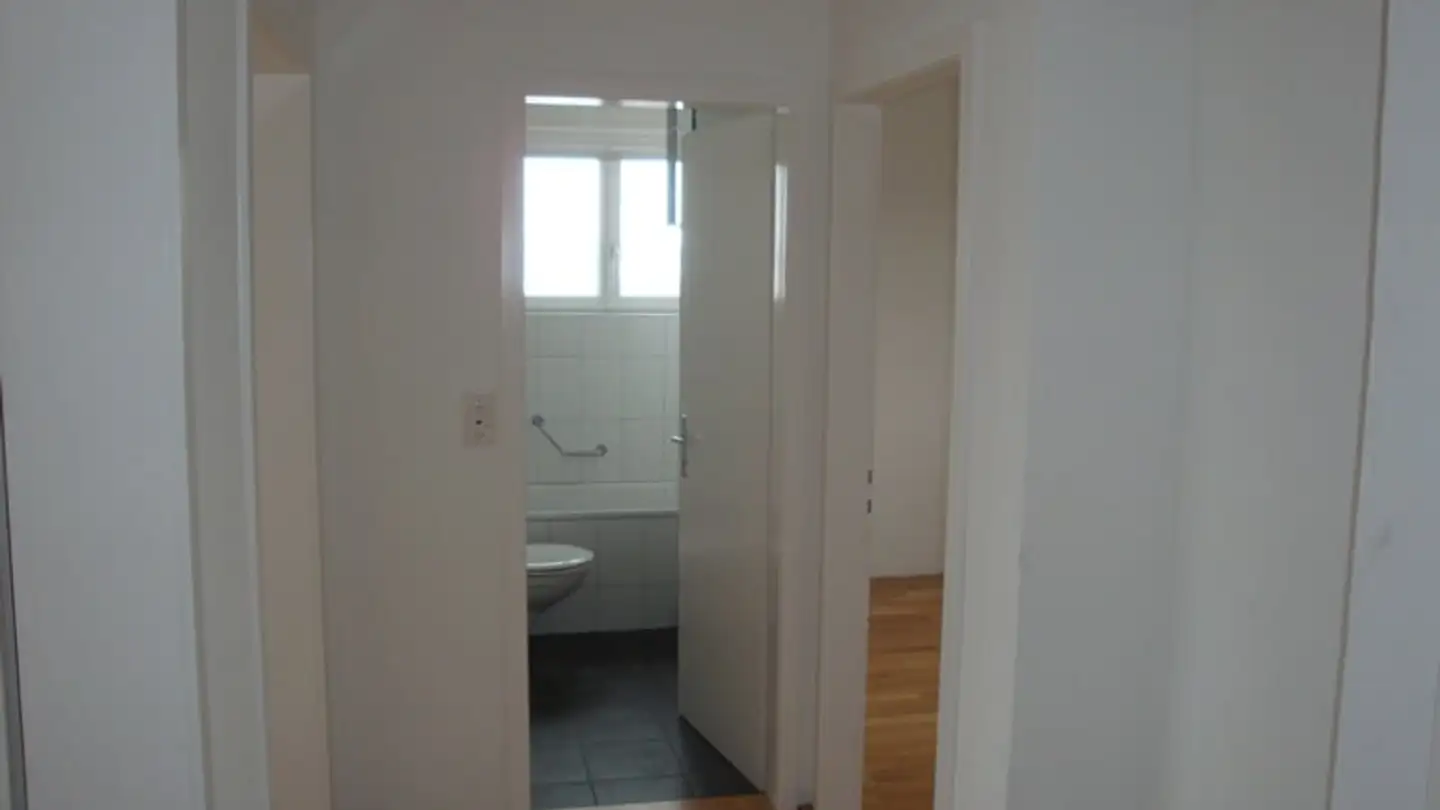 Appartamento in affitto - Bimerweg 33, 3303 Jegenstorf - Photo 4