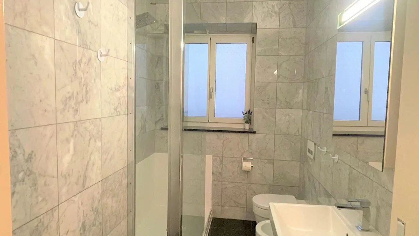 Appartement à louer - Via Del Tiglio, 6900 Lugano - Photo 3