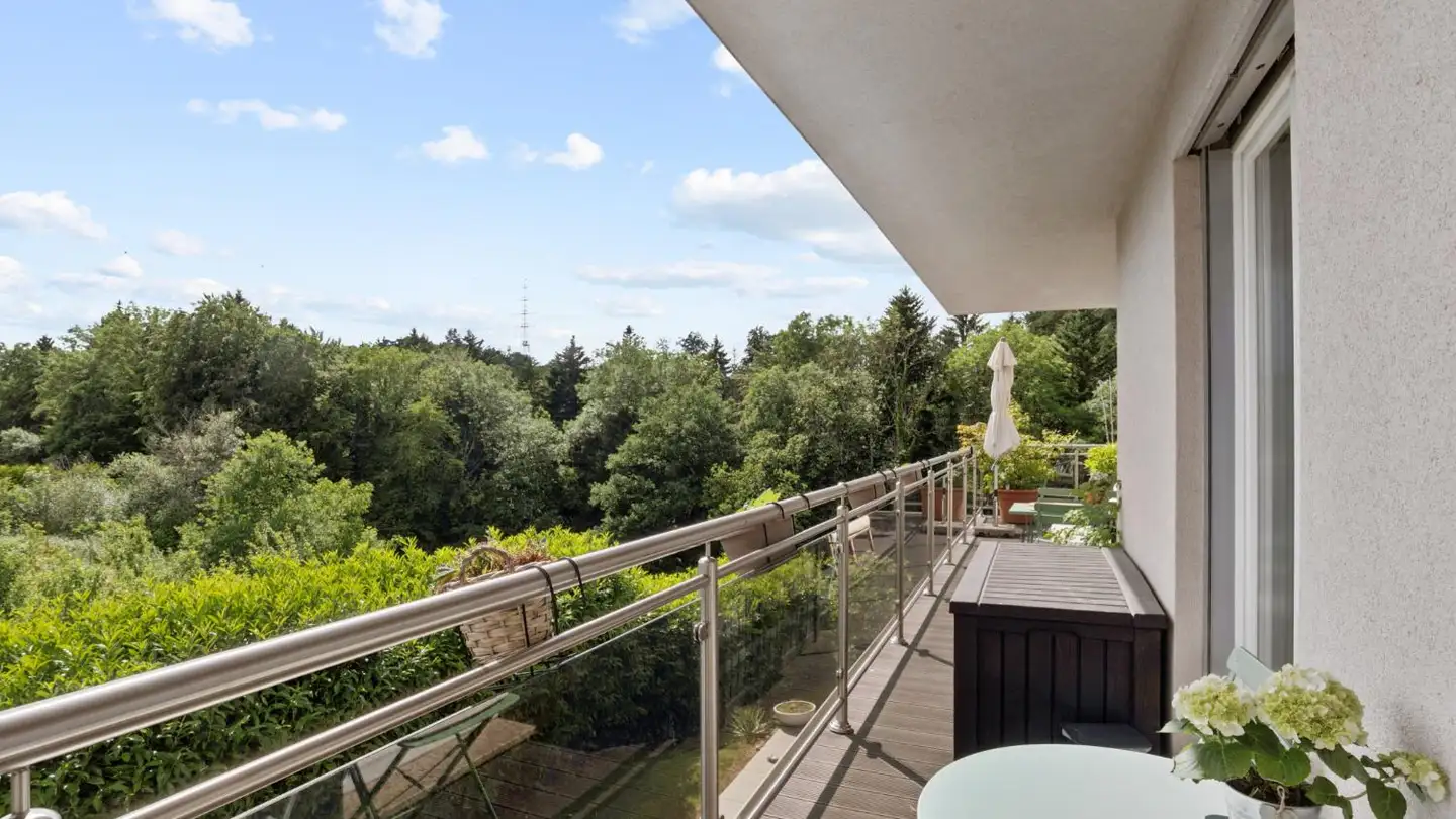 Appartement à vendre - 1000 Lausanne 25 - Photo 2