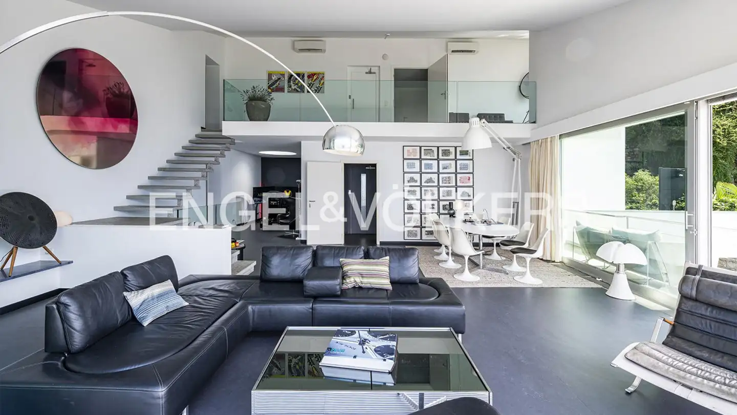 Villa for sale - 6575 S. Nazzaro - Photo 4