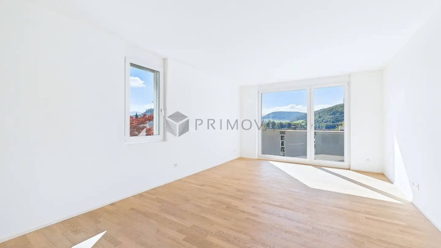 Apartment for sale - 4450 Sissach - Photo 4