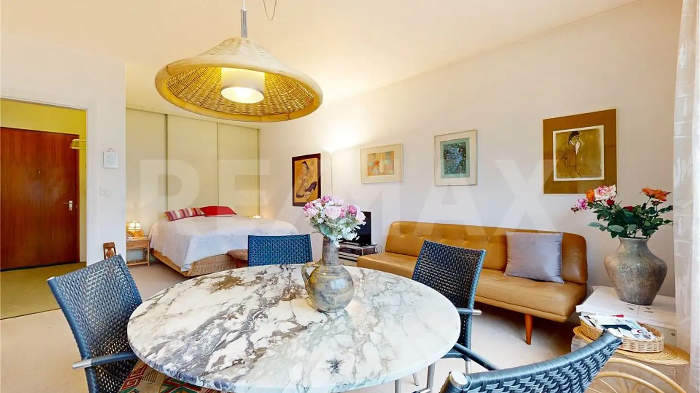 Appartamento in vendita - 6612 Ascona - Photo 4