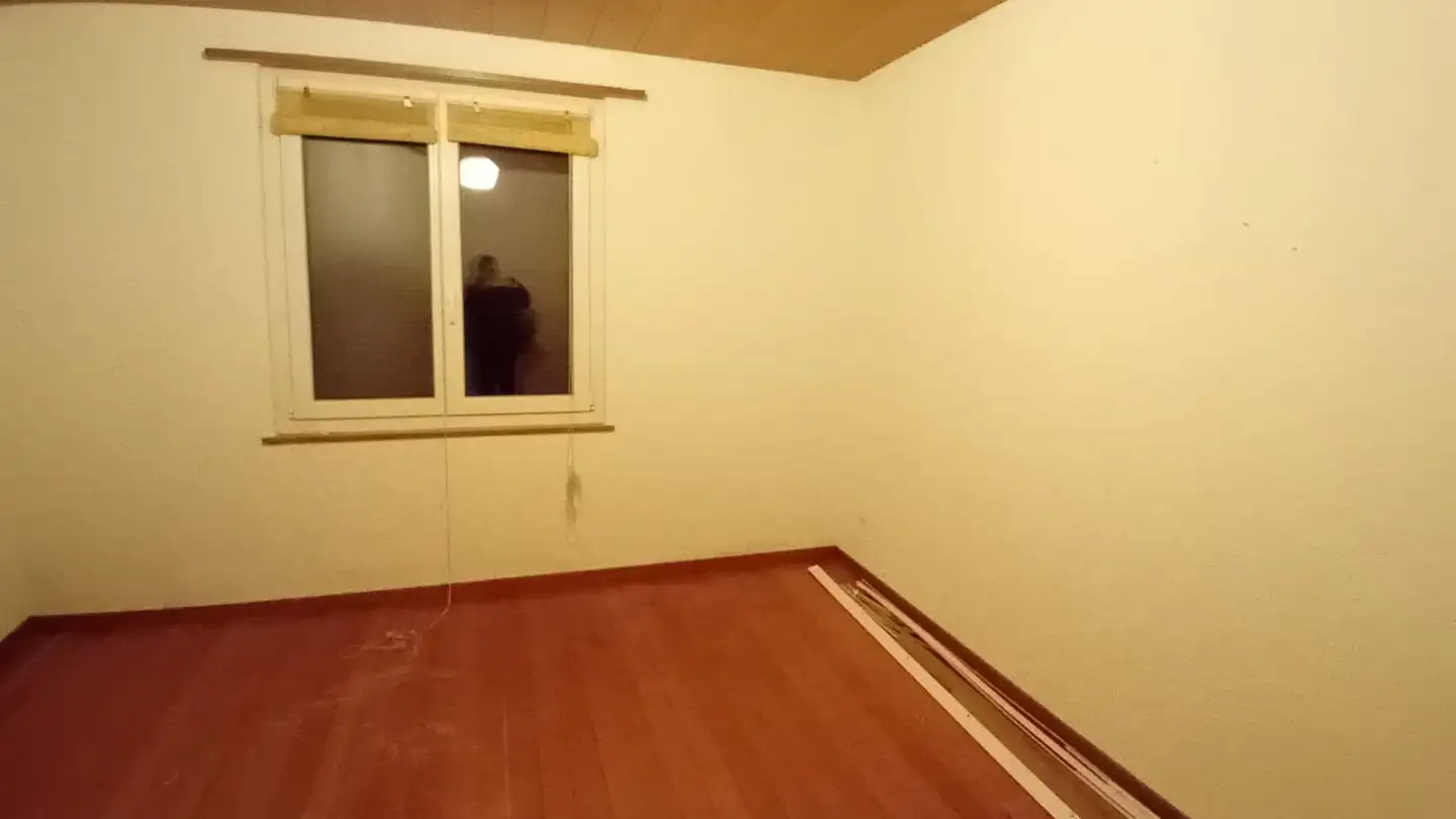 Appartamento in affitto - Rütliweg 4, 4663 Aarburg - Foto 4