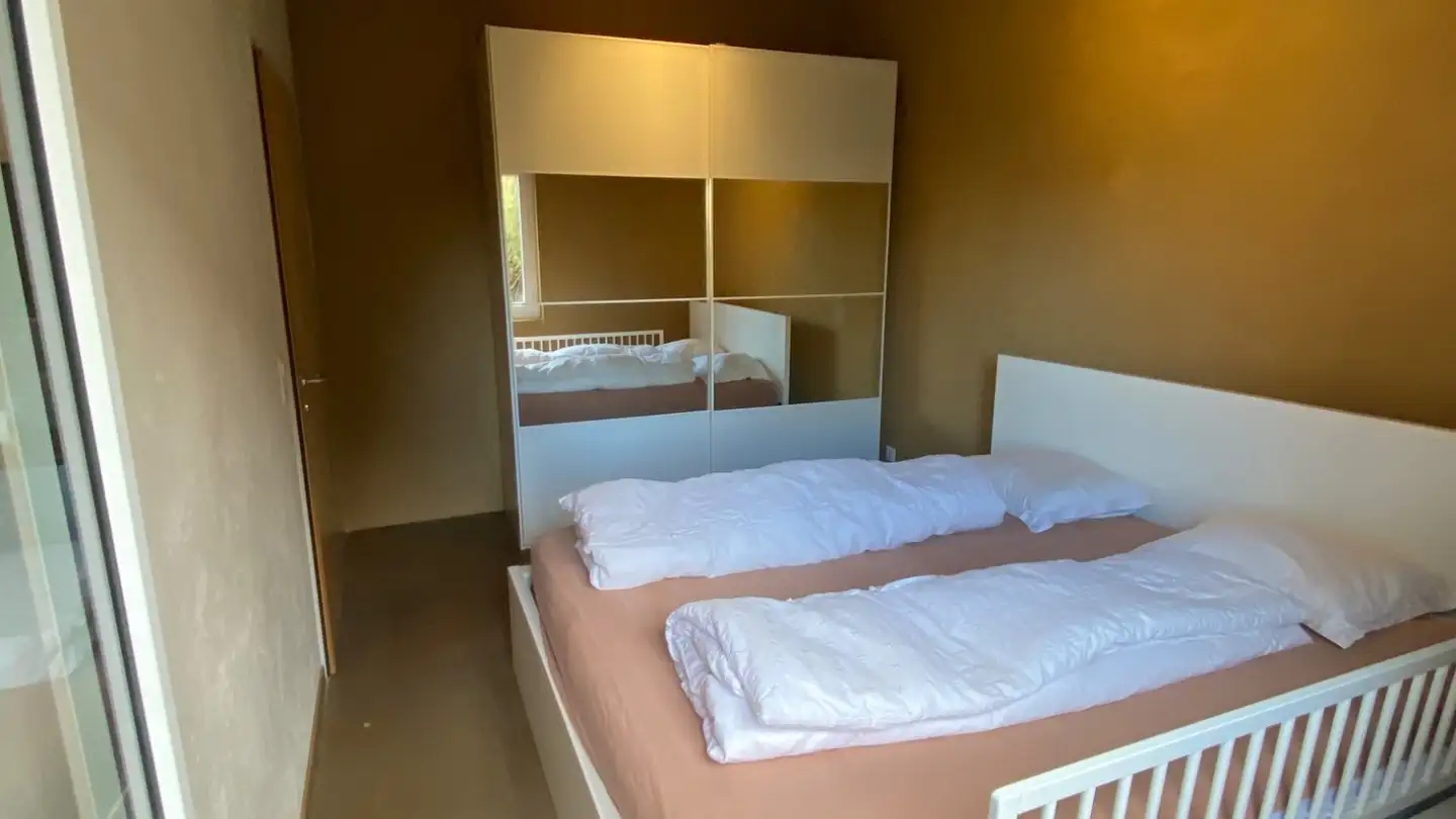 Wohnung kaufen - Eybachallee 5, 6207 Nottwil - Foto 3