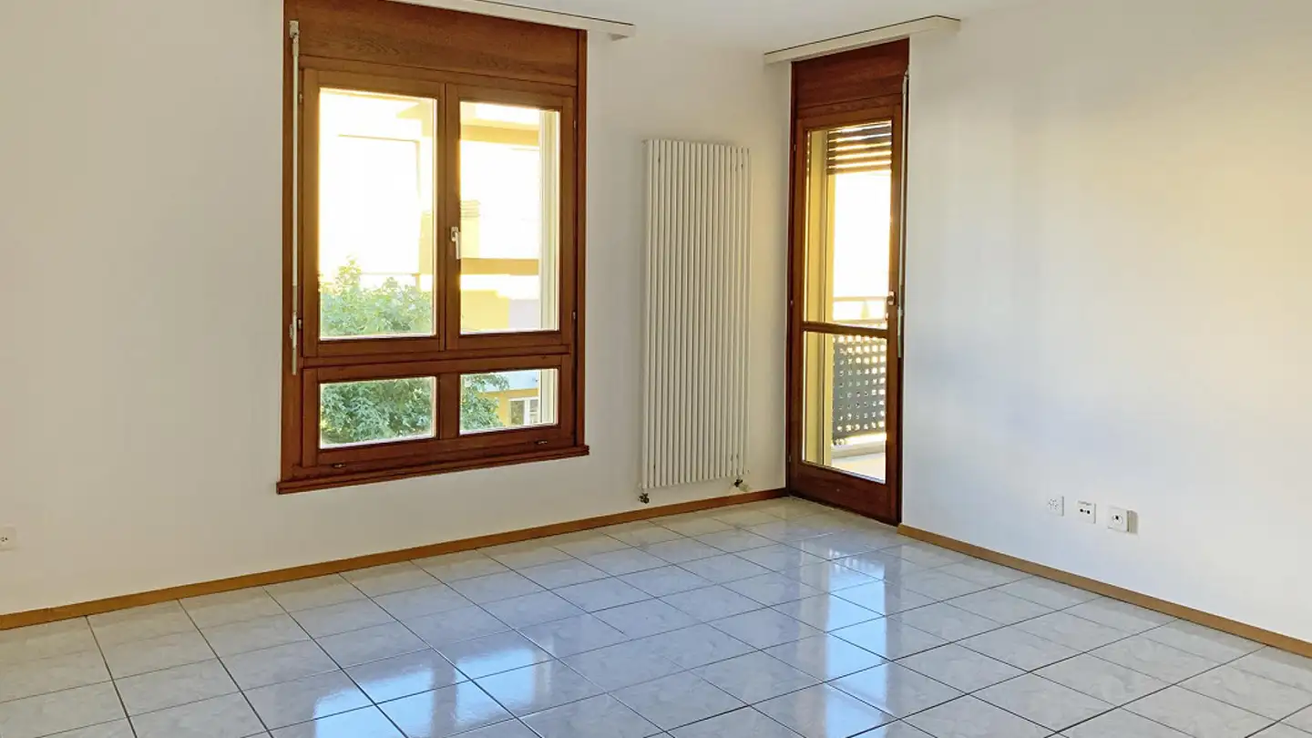 Appartamento in affitto - Via Chiblee 13c, 6514 Sementina - Photo 4