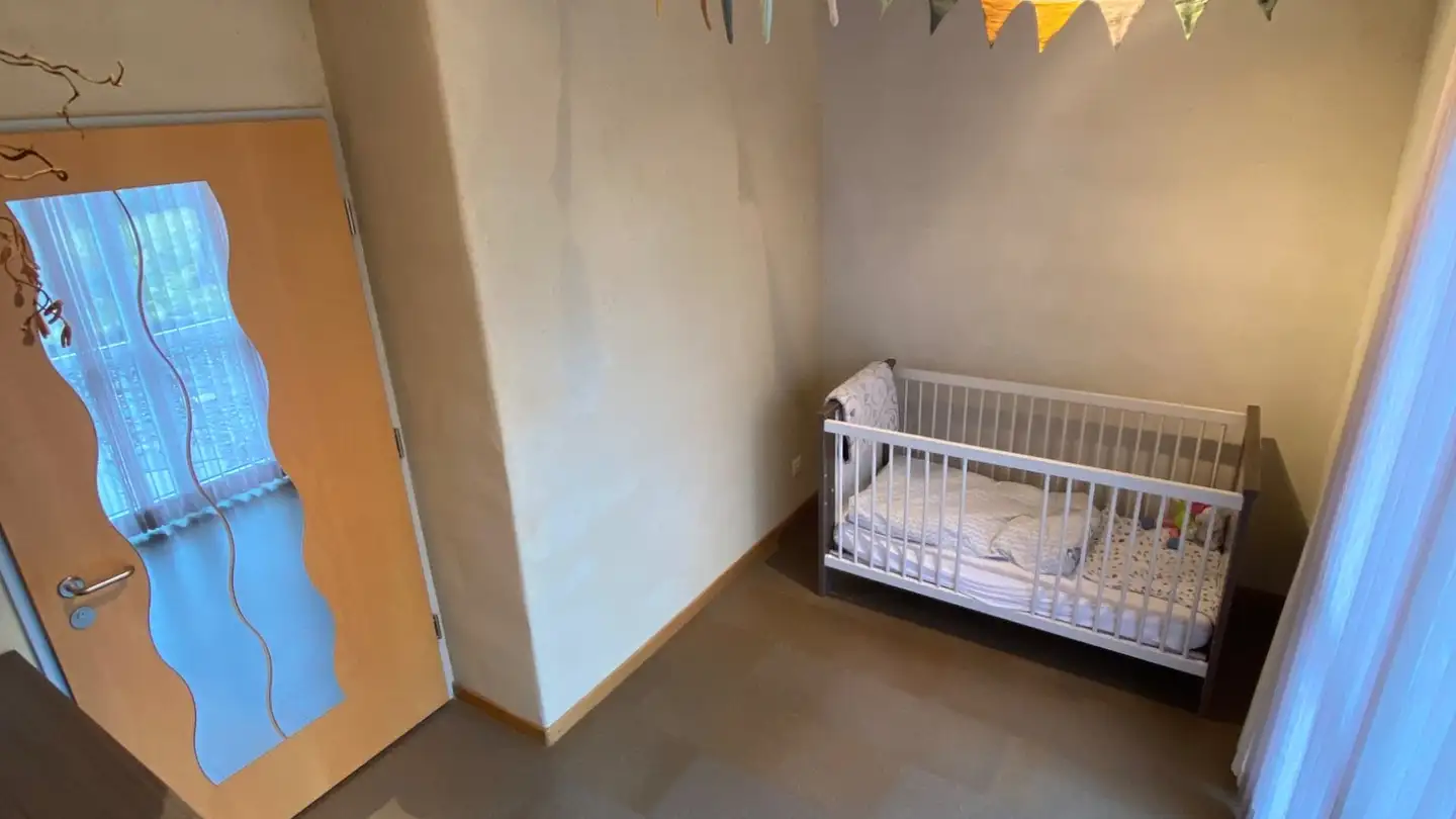 Wohnung kaufen - Eybachallee 5, 6207 Nottwil - Foto 2