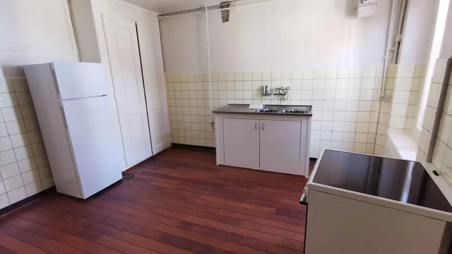 Appartamento in affitto - Rue Des Remparts 54, 1350 Orbe - Photo 3