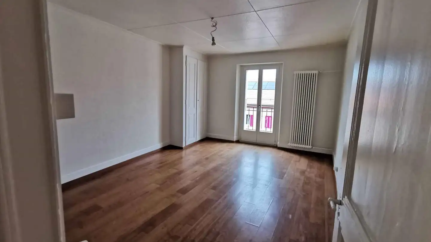 Appartamento in affitto - Rue Des Remparts 54, 1350 Orbe - Photo 4