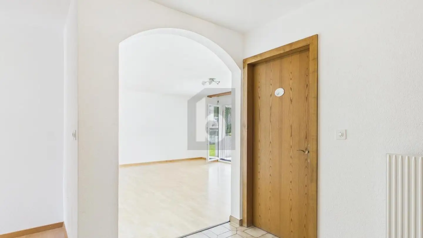 Appartamento in vendita - 3952 Susten - Foto 4