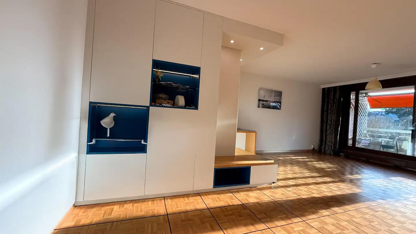 Appartement à vendre - 1209 Genève - Photo 2