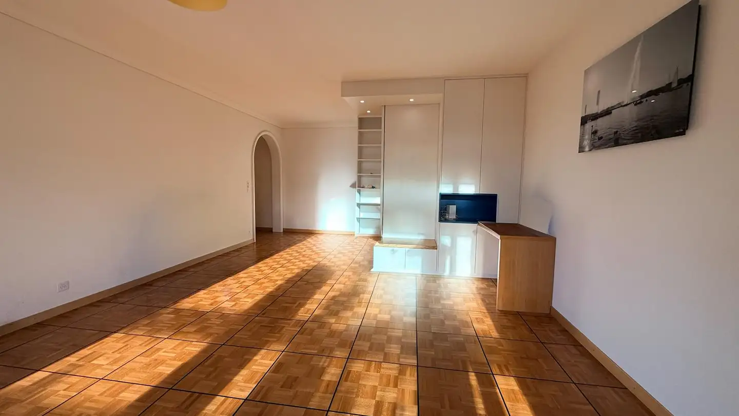 Appartement à vendre - 1209 Genève - Photo 3