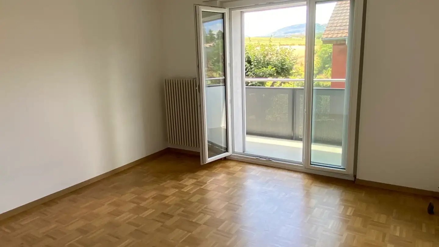 Apartment for rent - 1350 Orbe - Photo 4