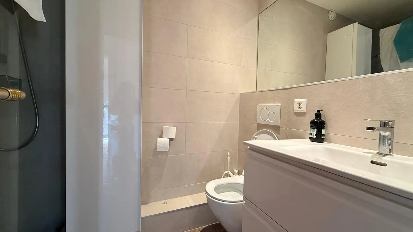 Appartement à vendre - 1209 Genève - Photo 4