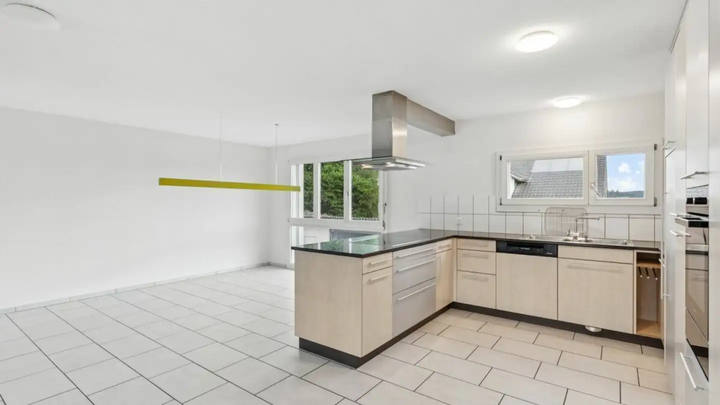 Single house for sale - 3186 Düdingen - Photo 4