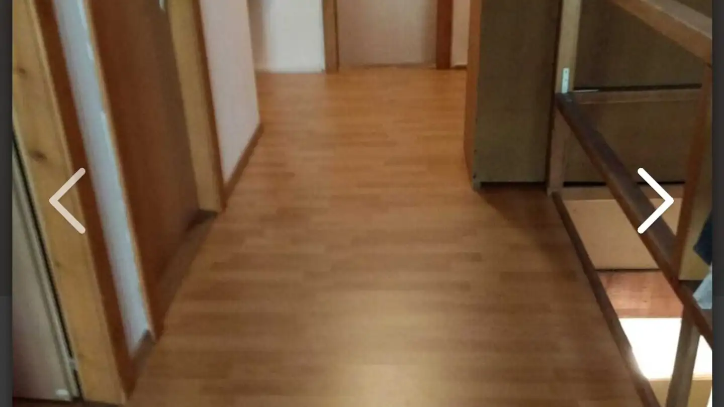 Stanza singola in affitto - Ruelle C.-F. Ramuz 14, 1096 Cully - Foto 3