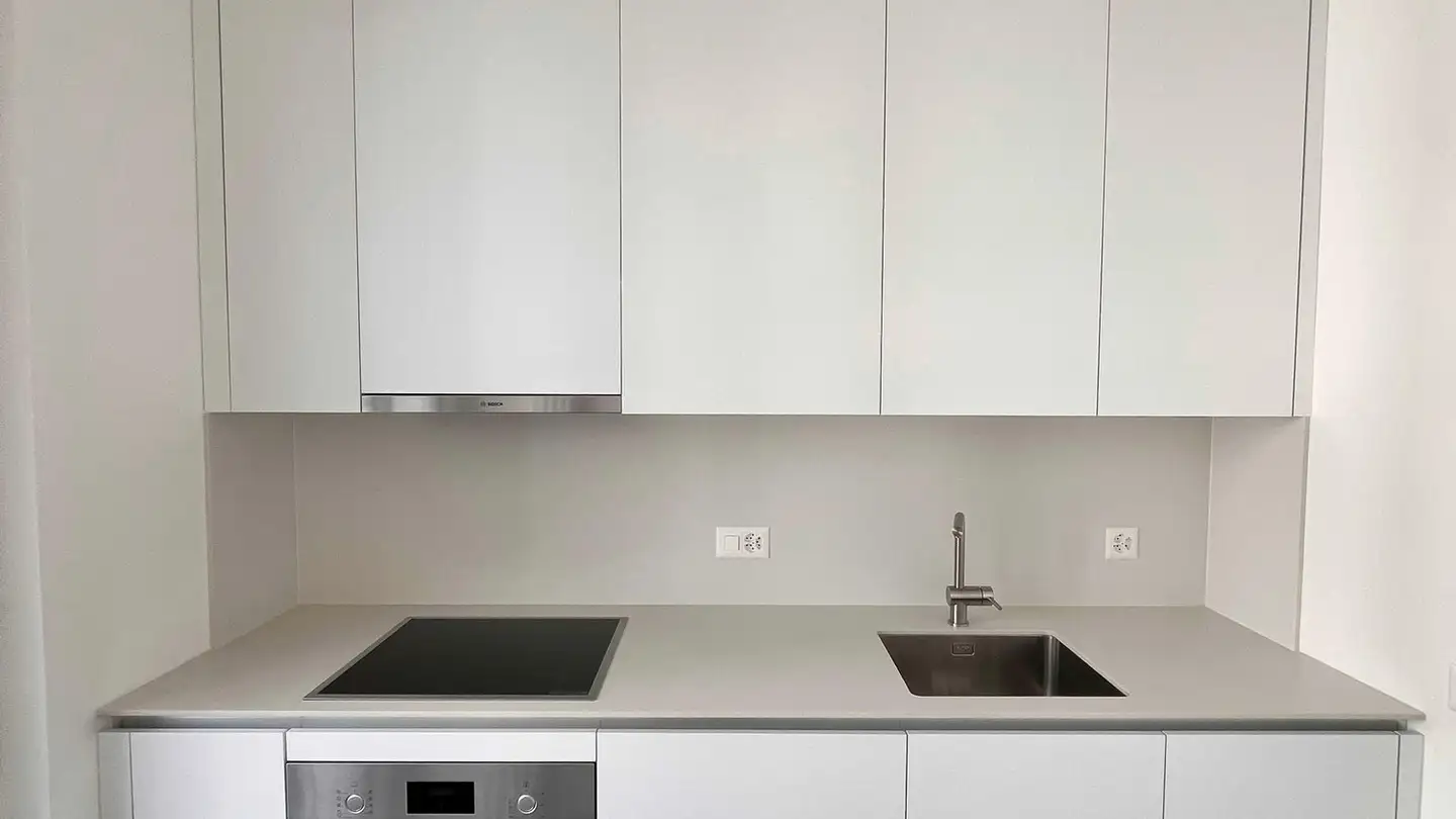 Appartement à louer - Via Trevano 74, 6900 Lugano - Photo 3