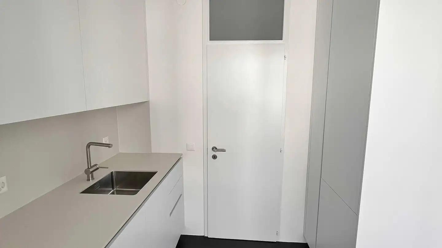 Appartement à louer - Via Trevano 74, 6900 Lugano - Photo 4