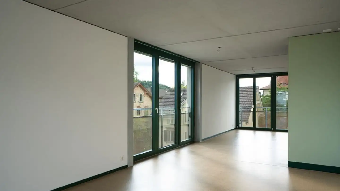 Appartamento in affitto - Magazingasse 6, 8400 Winterthur - Foto 3