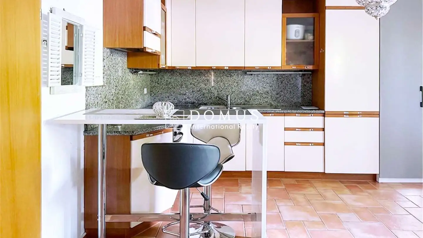 Apartment for sale - 6925 Gentilino - Photo 3
