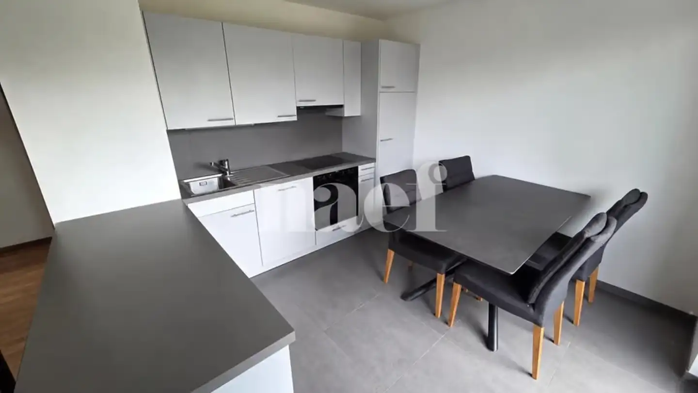 Wohnung mieten - Chemin De La Traille 11, 1213 Onex - Foto 3