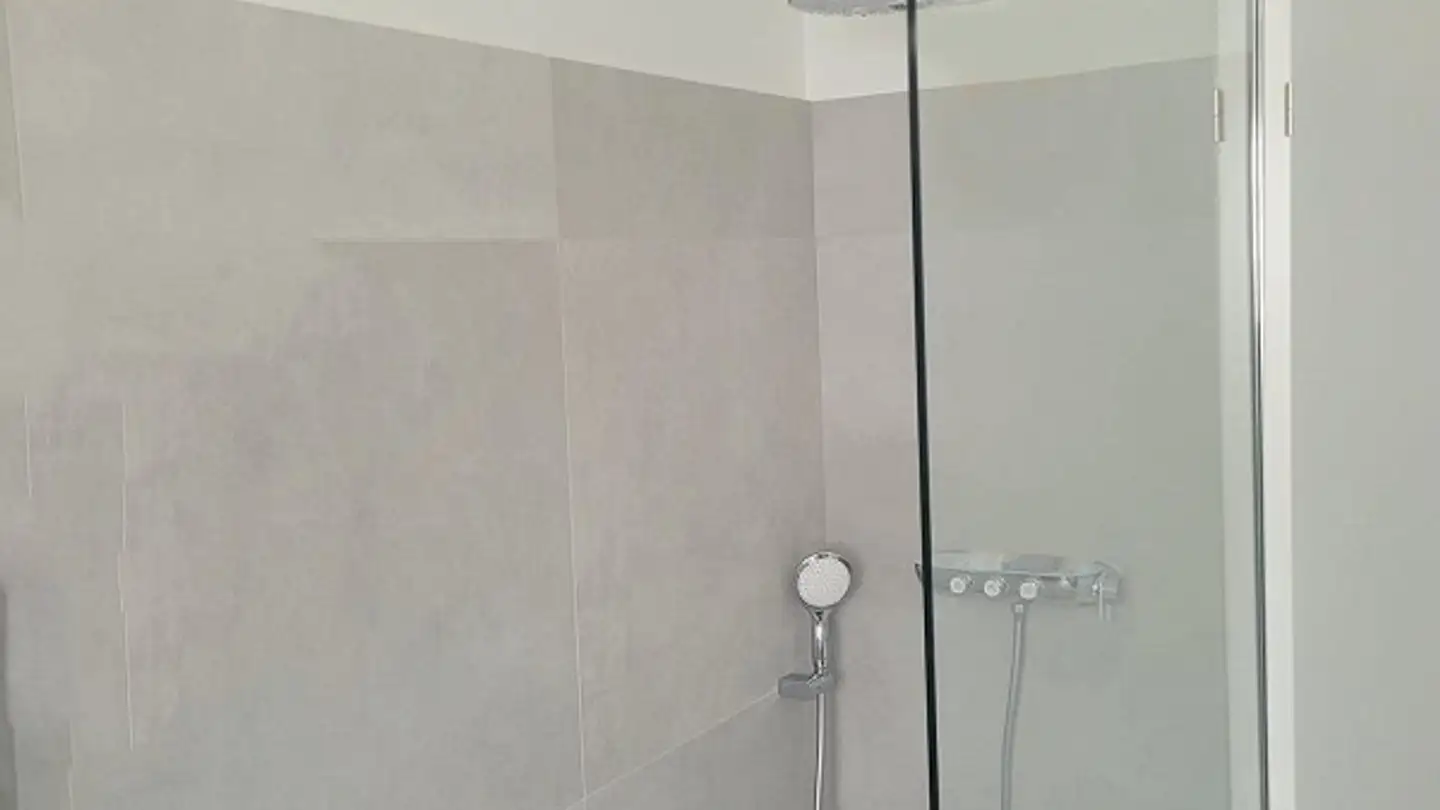 Appartamento in vendita - Im Moos 5, 9450 Lüchingen - Foto 4