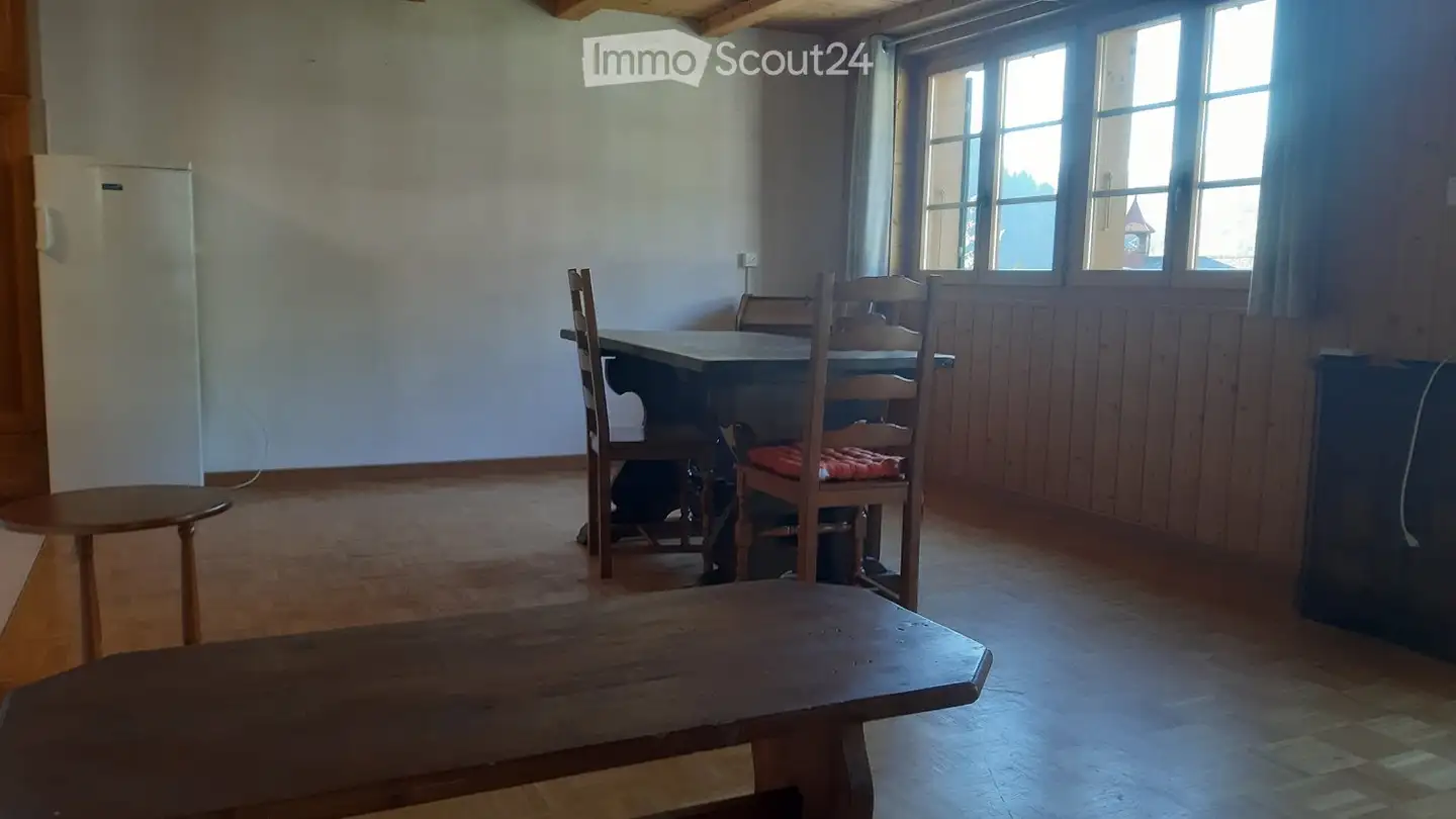 Appartamento in vendita - Rue Des Ormonts 9, 1865 Les Diablerets - Foto 4