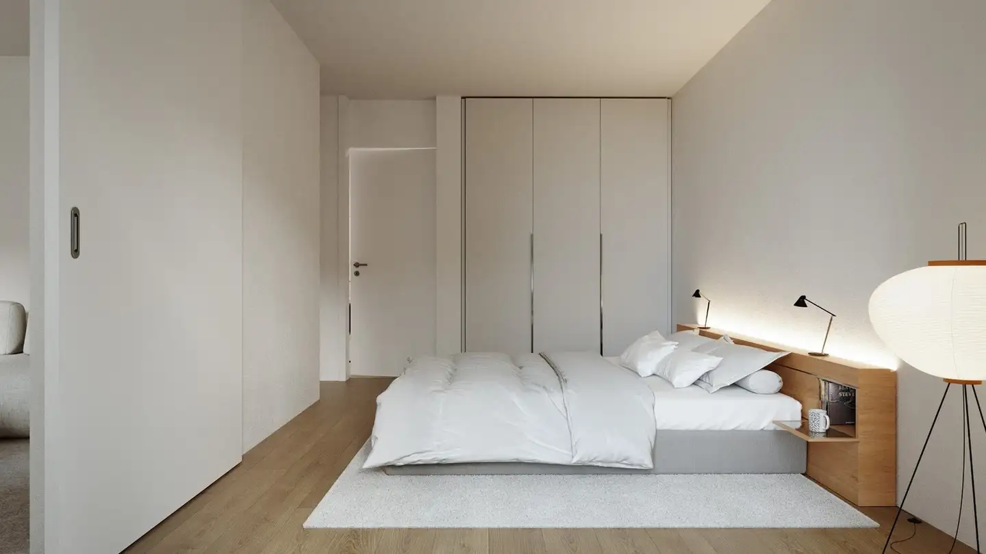 Penthouse for sale - Hargartenweg 2, 8185 Winkel - Photo 4