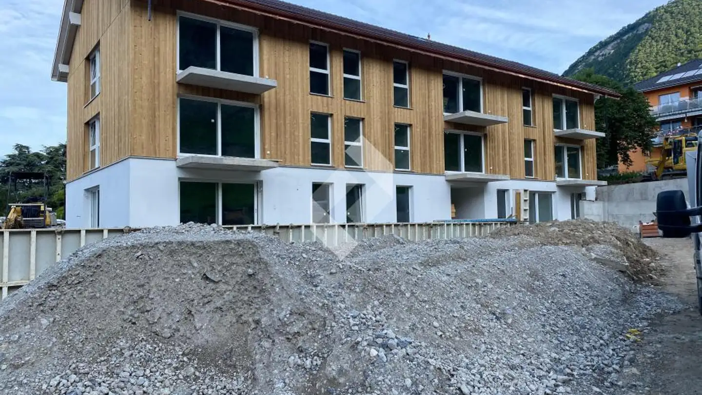 Appartamento in vendita - 1867 Ollon VD - Photo 3