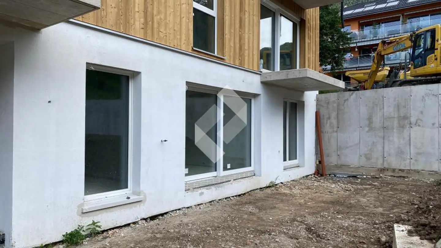 Appartamento in vendita - 1867 Ollon VD - Photo 4