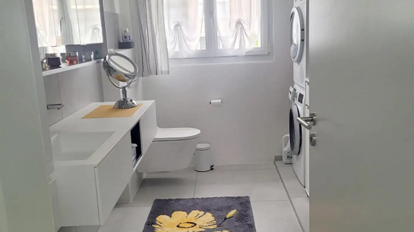 Appartamento in vendita - Im Moos 5, 9450 Lüchingen - Foto 3