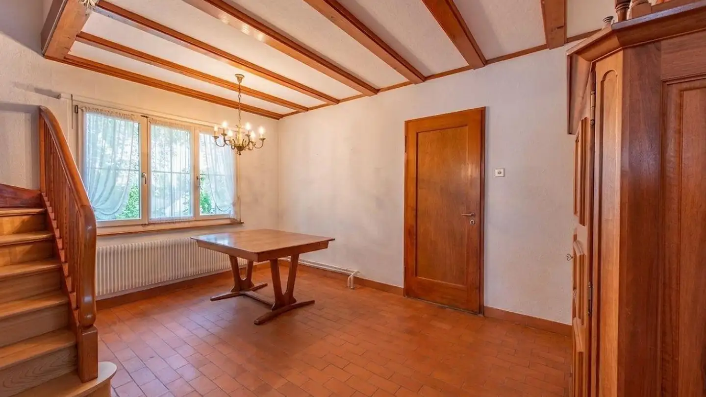 Single house for sale - Feldrainstrasse 29, 3097 Liebefeld - Photo 2