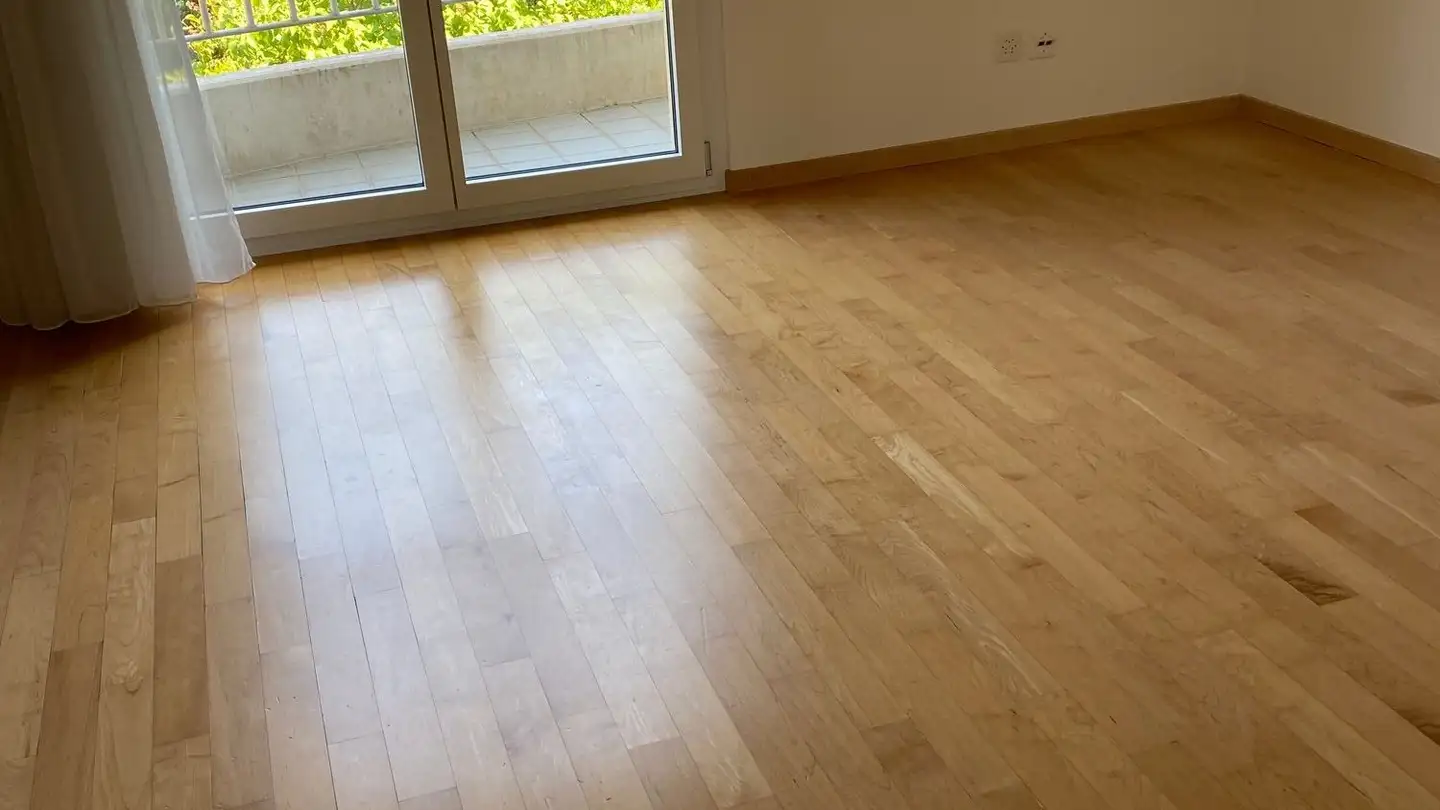 Appartement à louer - Ämmeracher, 5737 Menziken - Photo 2