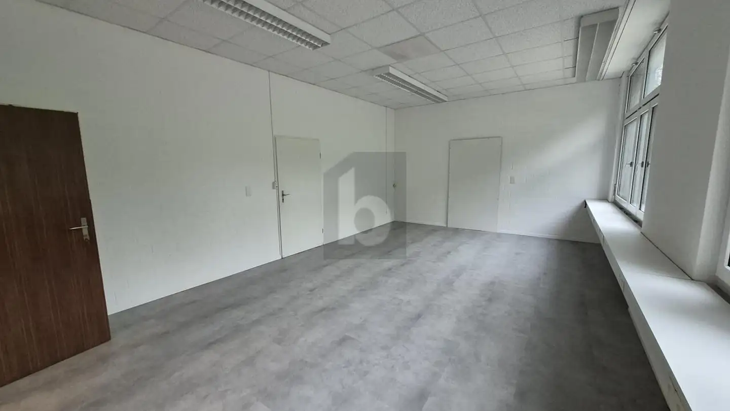 Office space for rent - 8630 Rüti ZH - Photo 2