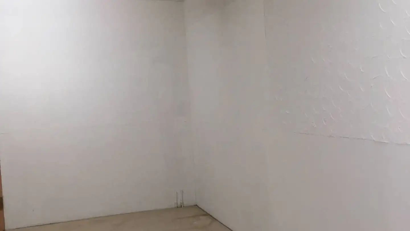 Appartamento in affitto - 9500 Wil SG - Photo 2