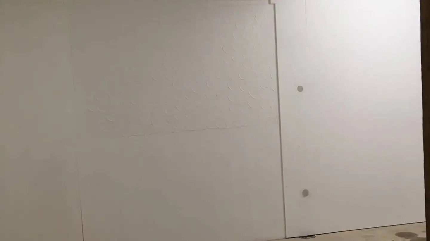 Appartamento in affitto - 9500 Wil SG - Photo 3