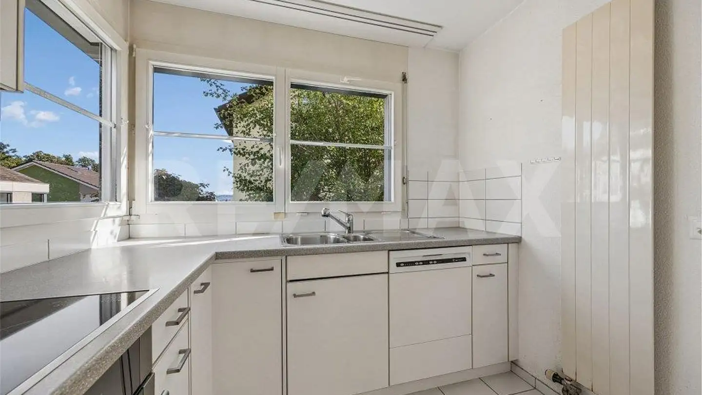 Maison jumelle à vendre - Robinienweg 17, 4153 Reinach BL - Photo 3