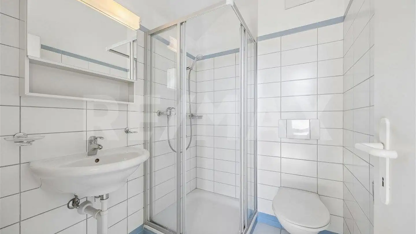Maison jumelle à vendre - Robinienweg 17, 4153 Reinach BL - Photo 4