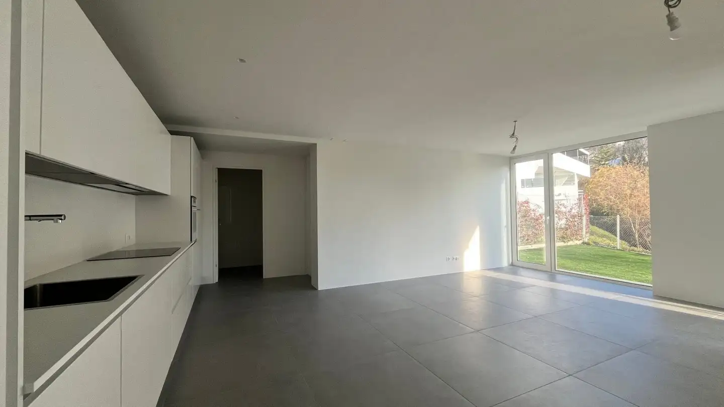 Wohnung mieten - Pian d'Inguèll 5, 6967 Dino - Foto 4