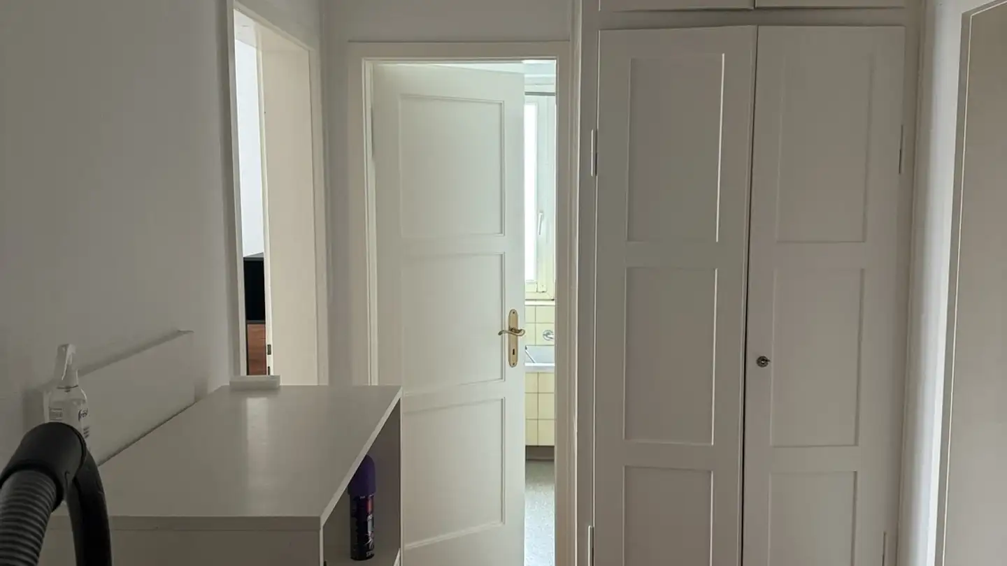 Appartamento in affitto - Florastrasse 13, 8700 Küsnacht ZH - Foto 3