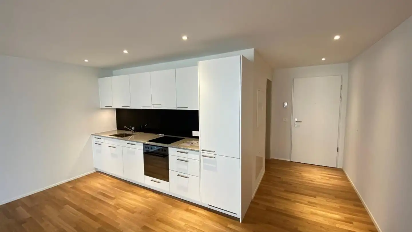 Appartement à louer - Panoramaweg 4, 8274 Tägerwilen - Photo 4