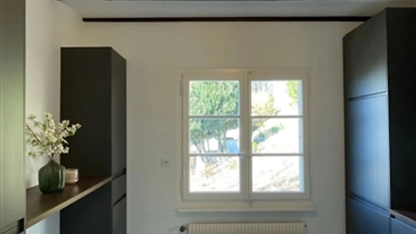 Chalet in vendita - 1801 Le Mont-Pèlerin - Photo 3