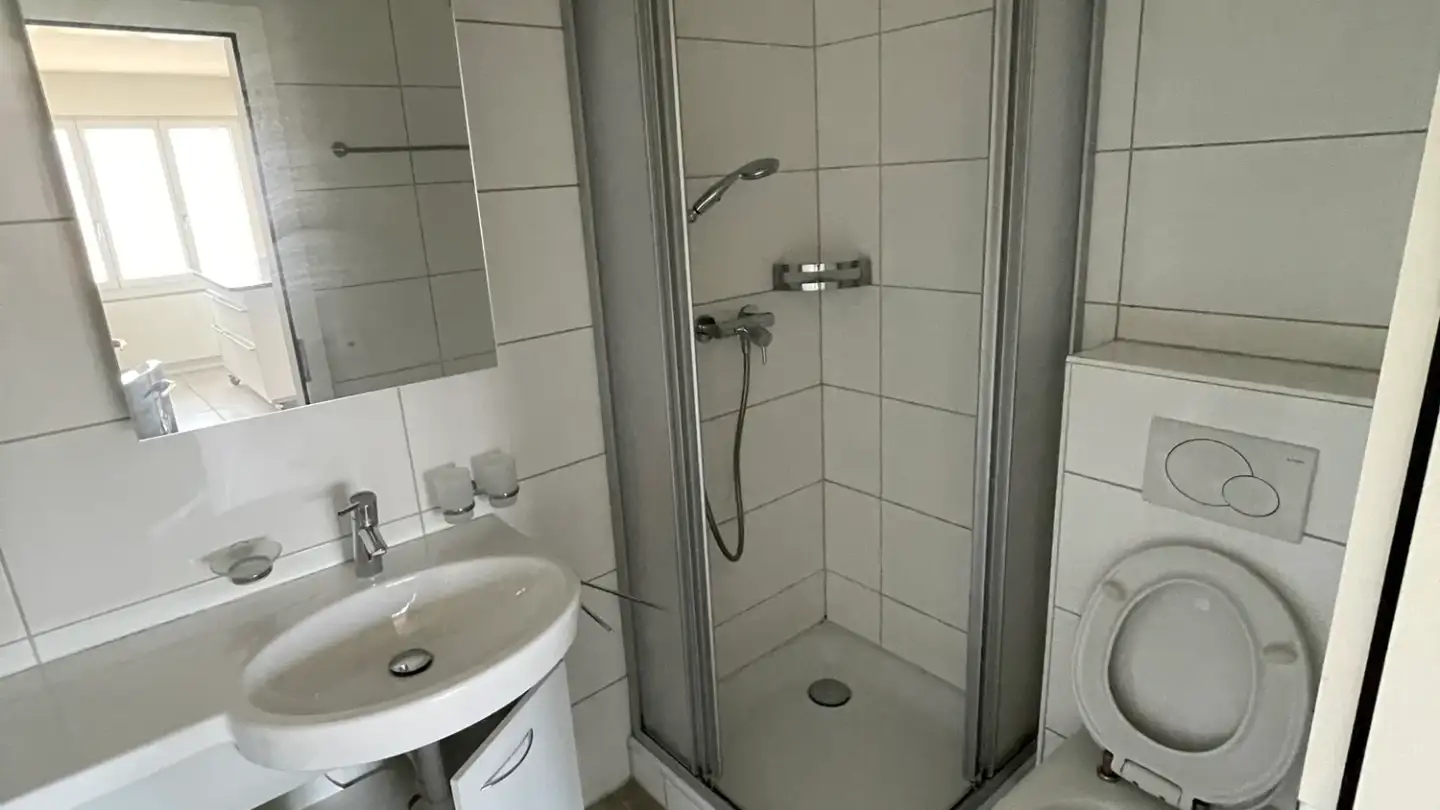 Appartement à louer - Escalier Du Suchiez 28, 2000 Neuchâtel - Photo 3