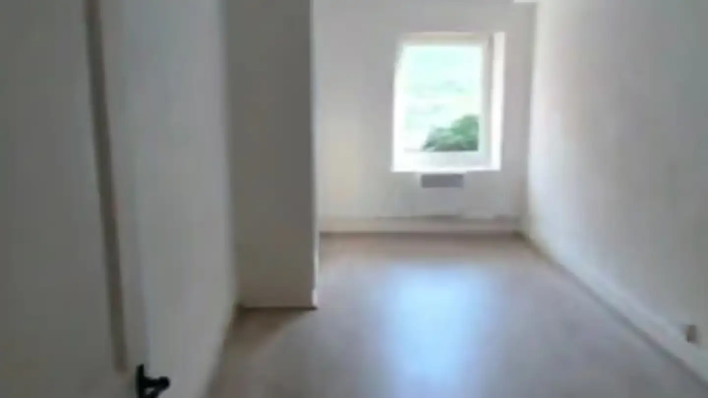 Chambre à louer - Route Des Revinnoz 8, 1337 Vallorbe - Photo 2