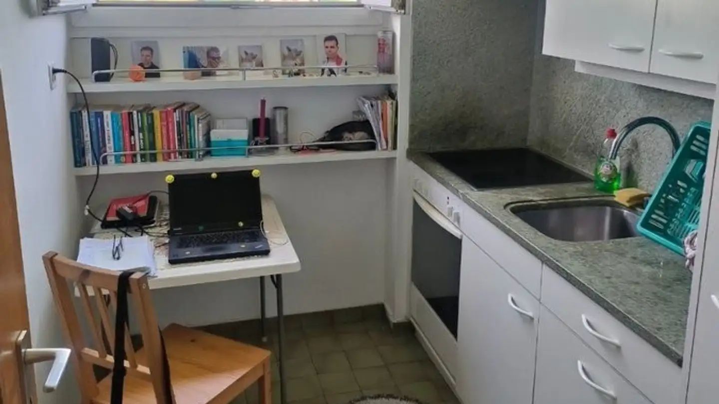 Single house for rent - Via Cava, 6855 Stabio