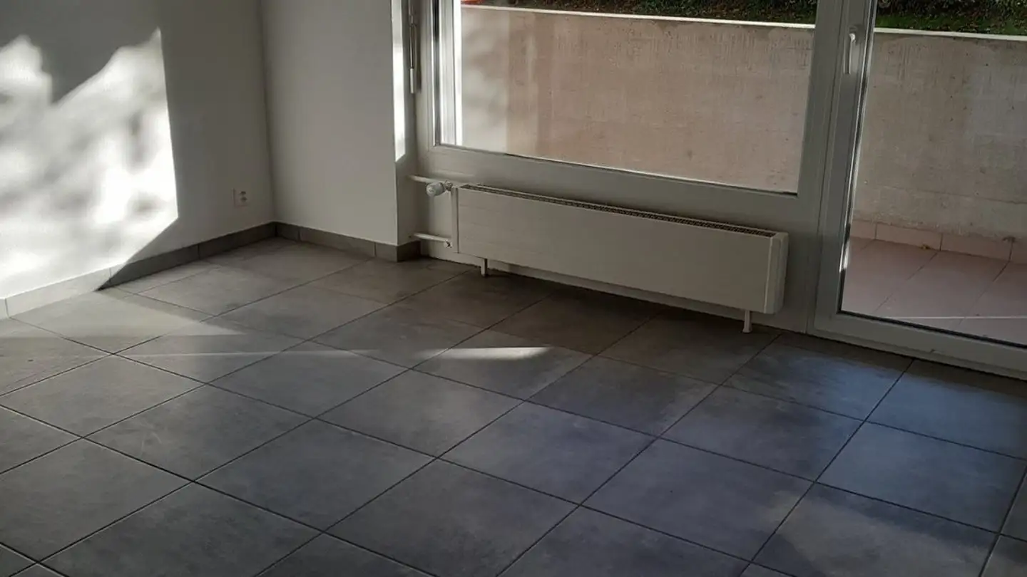 Apartment for rent - Rue De La Gare 12, 2830 Courrendlin - Photo 4