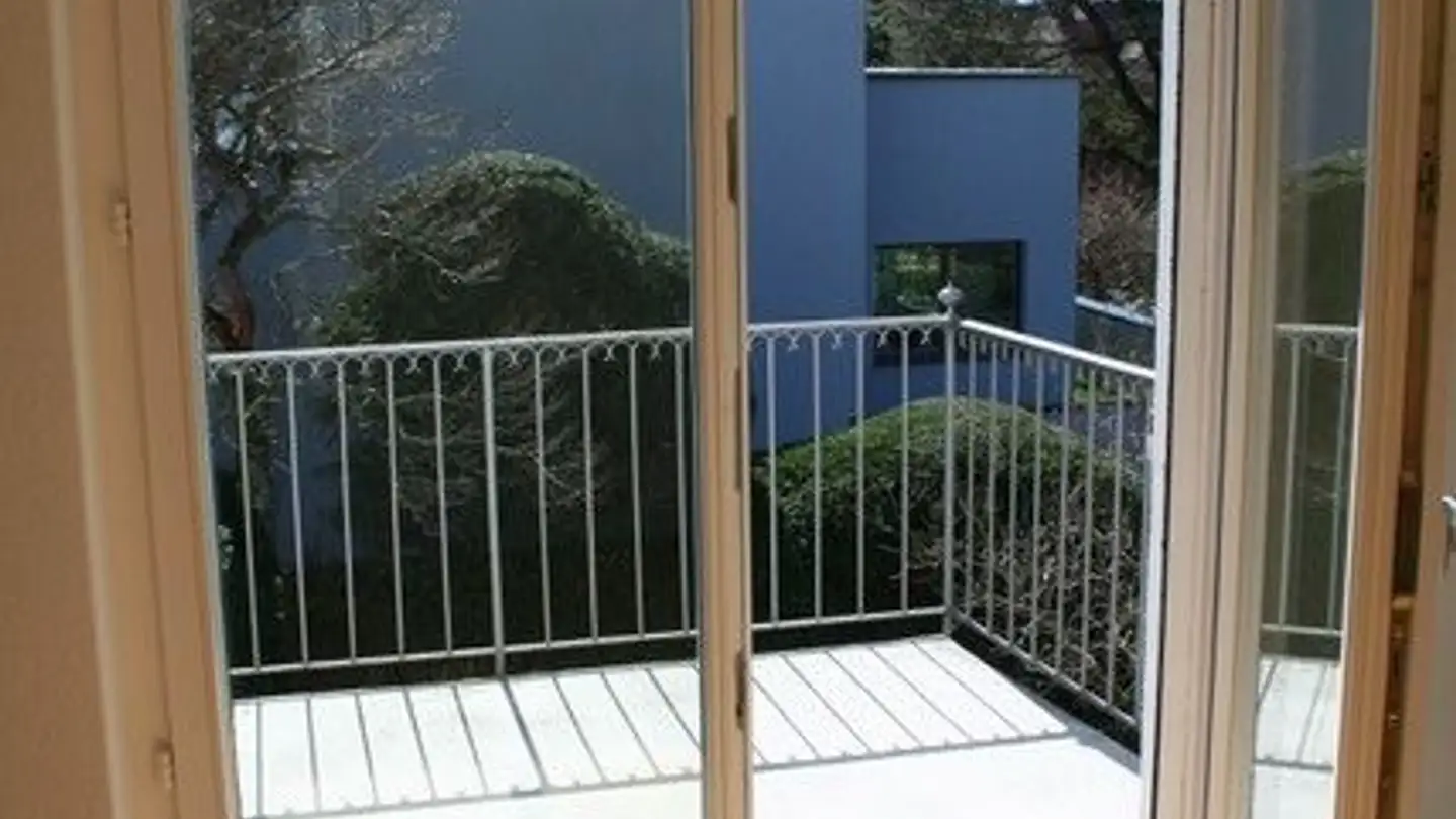 Maison individuelle à louer - 8702 Zollikon - Photo 3